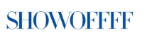 Showoff