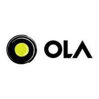 Ola Coupon, Promo Code & Offers