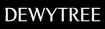 Dewytree Coupons, Promo Code & Offers