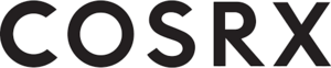 COSRX