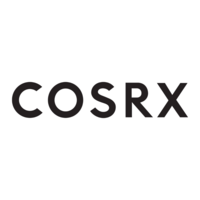 COSRX Coupons, Promo Code & Offers