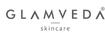 Glamveda Coupons, Promo Code & Offers