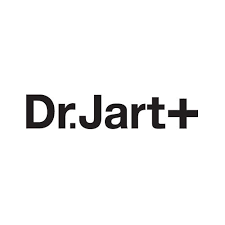 Dr. Jart+ Coupons, Promo Code & Offers