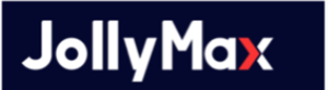 JollyMax Coupons, Promo Code & Offers