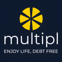 Multipl Coupons, Promo Code & Offers