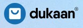 Dukaan Coupons, Promo Code & Offers