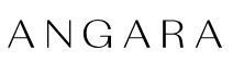 Angara Coupons, Promo Code & Offers