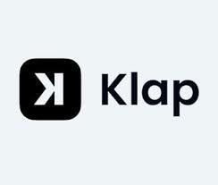 Klap