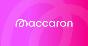 Maccaron
