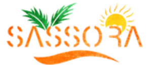 Sassora Coupons, Promo Code & Offers