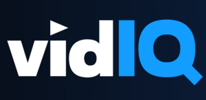 vidIQ
