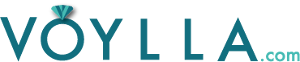 Voylla Coupons, Promo Code & Offers