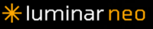 Luminar Neo