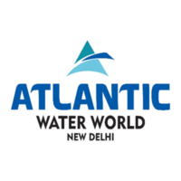 Atlantic Water World Coupons, Promo Code & Offers