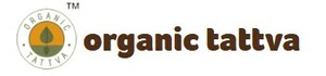 Organic Tattva