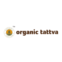 Organic Tattva Coupons, Promo Code & Offers