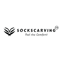 Sock Scarving  Coupons, Promo Code & Offers