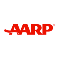 AARP Coupons, Promo Code & Offers
