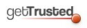 getTrusted