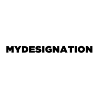 My Designation Coupons, Promo Code & Offers