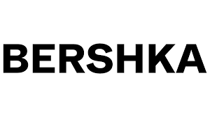 Bershka Coupons, Promo Code & Offers