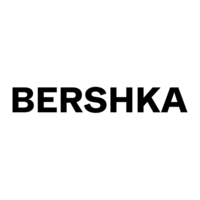 Bershka Coupons, Promo Code & Offers
