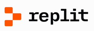 Replit