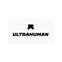 Ultrahuman Coupons, Promo Code & Offers