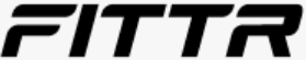 FITTR