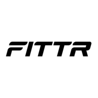 FITTR Coupons, Promo Code & Offers