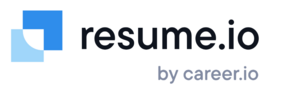 Resume io Coupons, Promo Code & Offers