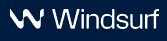 Windsurf Coupons, Promo Code & Offers