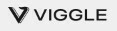 Viggle Coupons, Promo Code & Offers