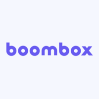Boombox AI Coupons, Promo Code & Offers