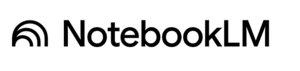 NotebookLM AI Coupons, Promo Code & Offers