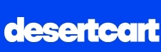 Desertcart