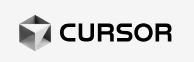 Cursor AI 