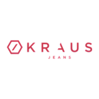 Kraus Jeans Coupons, Promo Code & Offers