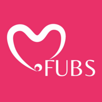 Fubs Coupons, Promo Code & Offers