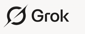 Grok AI Coupons, Promo Code & Offers