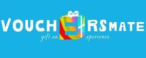 Vouchersmate Coupons, Promo Code & Offers