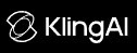 Kling AI Coupons, Promo Code & Offers