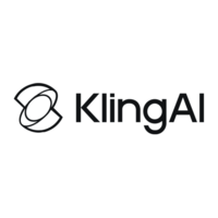 Kling AI Coupons, Promo Code & Offers