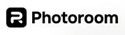 Photoroom