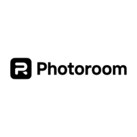 Photoroom Coupons, Promo Code & Offers