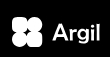 Argil AI  Coupons, Promo Code & Offers