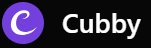 Cubby AI