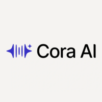 Cora AI Coupons, Promo Code & Offers