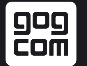GOG Coupons, Promo Code & Offers