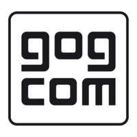 GOG Coupons, Promo Code & Offers